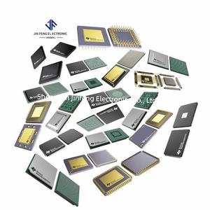 New and original IC TMS320C6421 <strong>TMS320C6421ZDU4</strong> TMS320C6421ZDU7 TMS320C6421ZDUL Digital Signal Processor (DSP) - Product Image 1