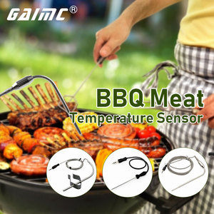 GAIMC定制NTC ds18b20冷却器冷冻机温度传感器 - Product Image 3
