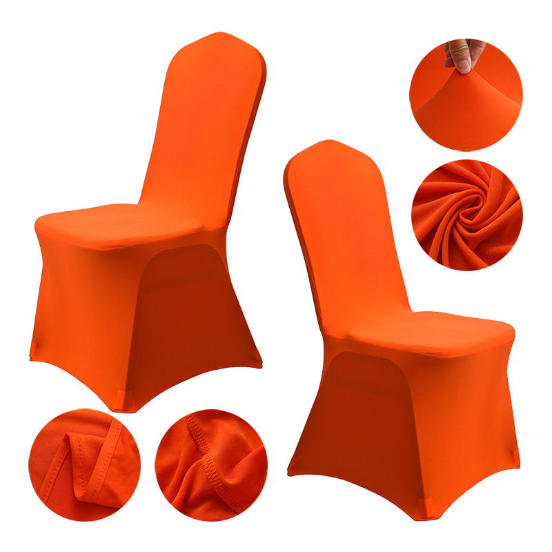 SKU-15 - Naranja