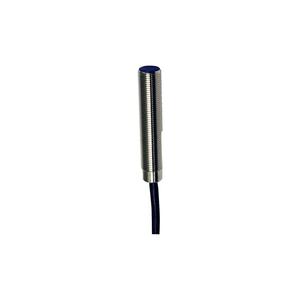 MD микро детекторы Индуктивный датчик V3M1/R0-3A8F (940910209158) - Product Image 1