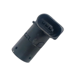 7H0919275C PDC Parking Sensor 7H0919275 4B0919275G for AUDI A6 S6 4B 4F A8 S8 A4 S4 RS4 7H0919275B for VW <strong>7H0</strong> <strong>919</strong> <strong>275</strong> <strong>C</strong> - Product Image 1