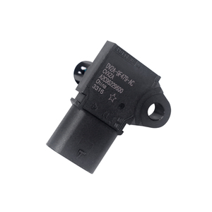 Manifold Absolute Pressure <strong>MAP</strong> <strong>Sensor</strong> for <strong>Ford</strong> Explorer DV2A-9F479-AC DV2A9F479AC - Product Image 2