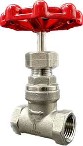 SS304 SS316 <strong>Globe</strong> Isolation Shut-off <strong>Valve</strong> Flanged End API598 JIS B2003 <strong>Class</strong> <strong>150</strong> lb 300 lb JIS10K JIS20K PN16 PN40