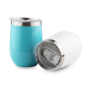 Vasos Tumblers 304 paslanmaz çelik Can Tumblers yalıtımlı termal kahve fincanları paslanmaz çelik bira bardağı - Product Image 5
