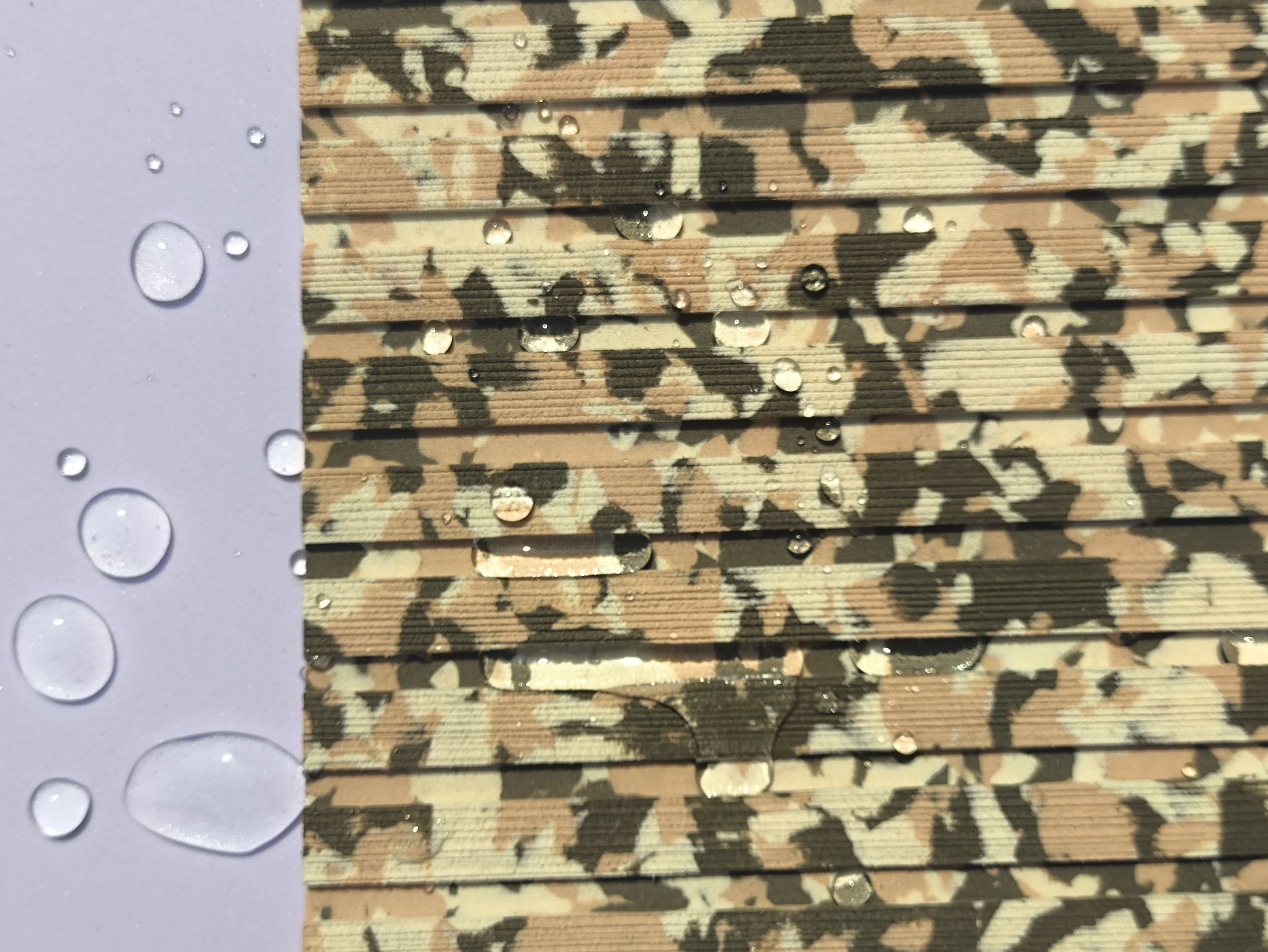 camo3