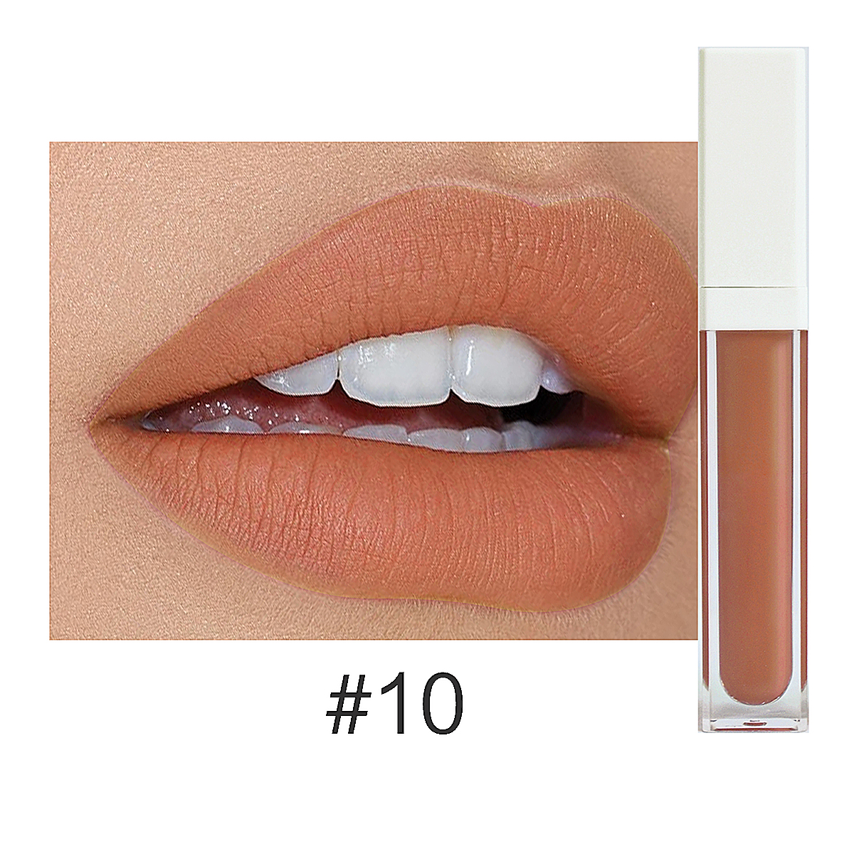 10