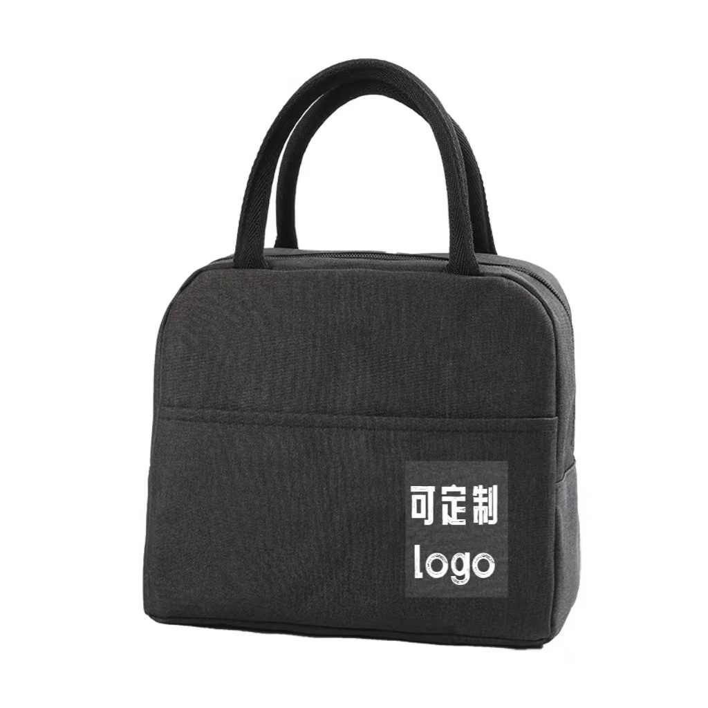 Bolsa de aislamiento térmico