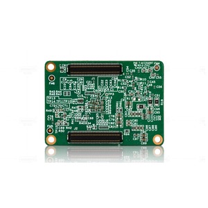 Sbc IMX93 Motherboard Arm eingebettet Linux CPU Motherboard DDR4 Prozessor Motherboard und CPU Combo Linux Development Board - Product Image 2