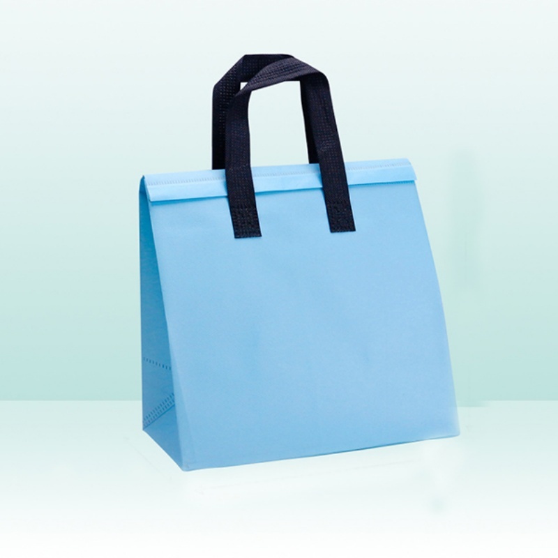 Azzurro di cielo
