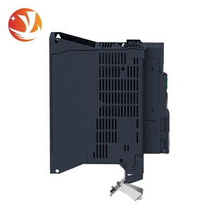 Hochwertige industrielle Automatisierung plc pac dedizierte Steuerungen mit ATV320U22N4B plc Logik programmier steuerung - Product Image 2