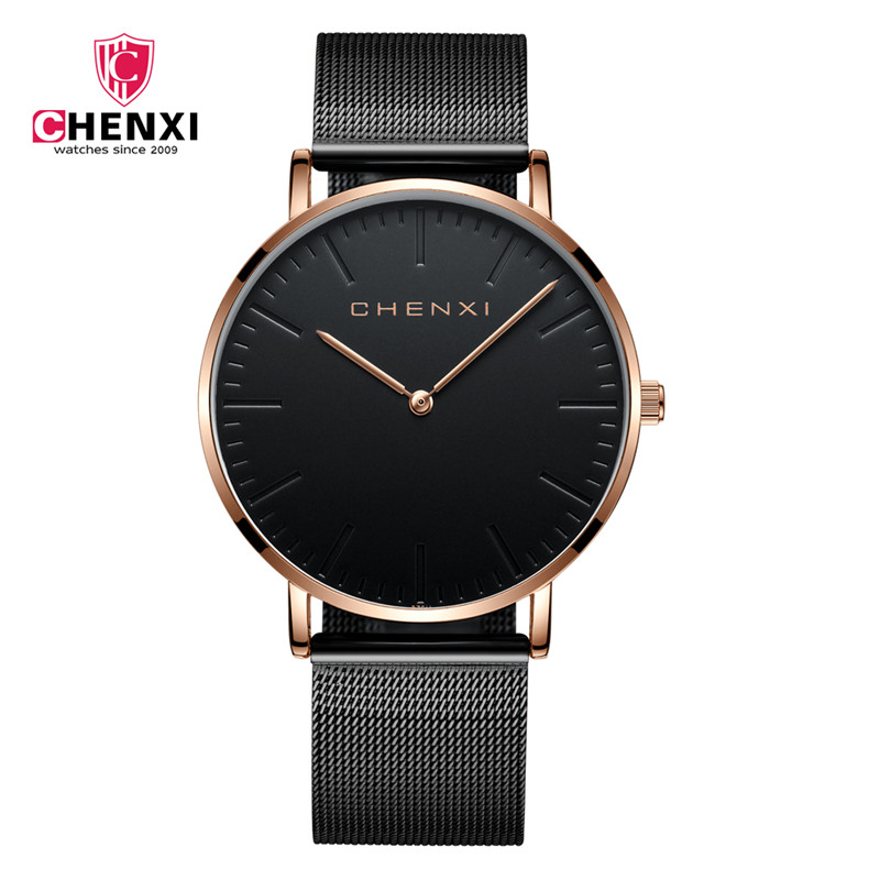Uomini oro nero