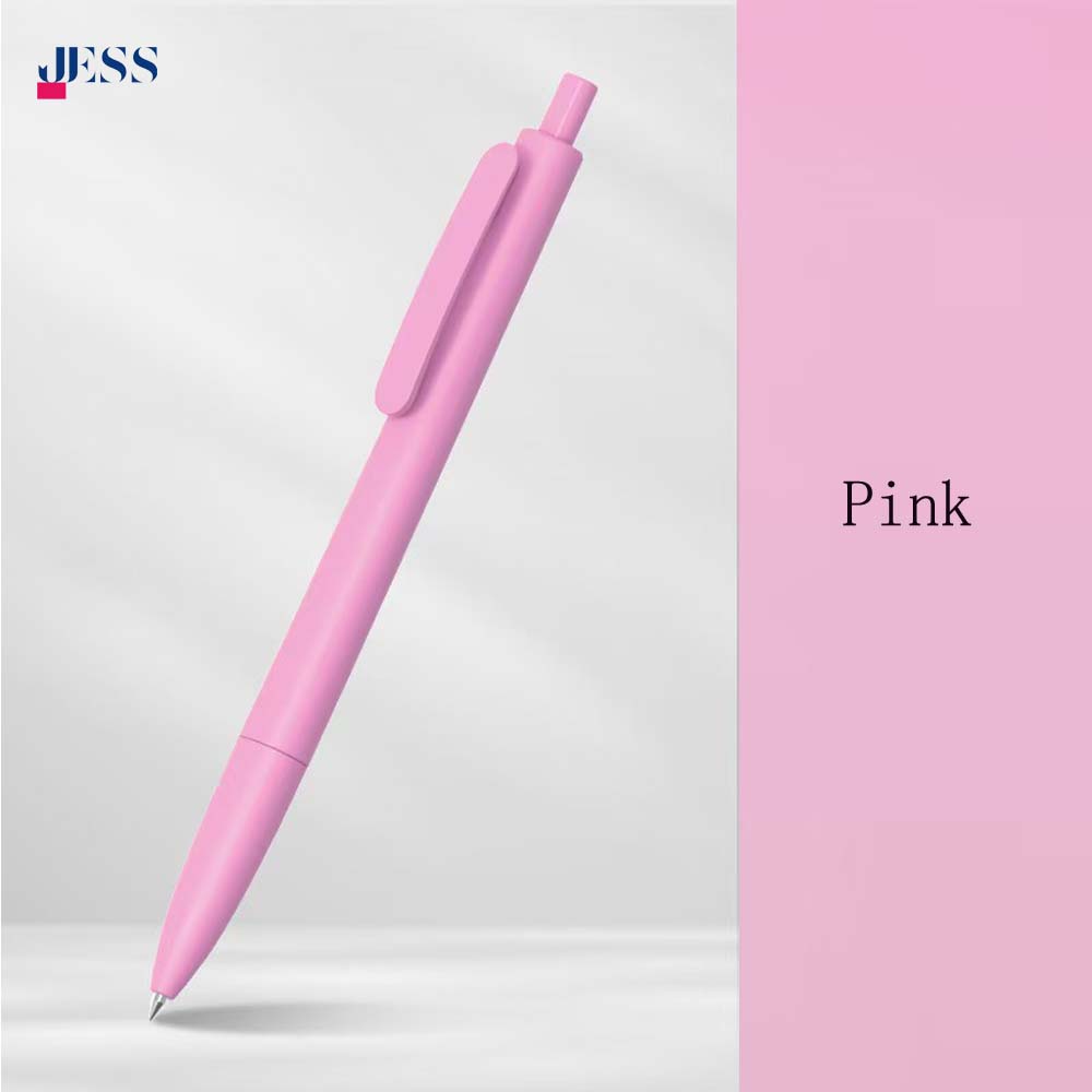 Rose Pink
