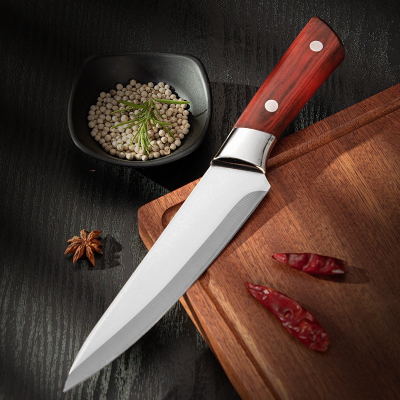 Grand cutter1