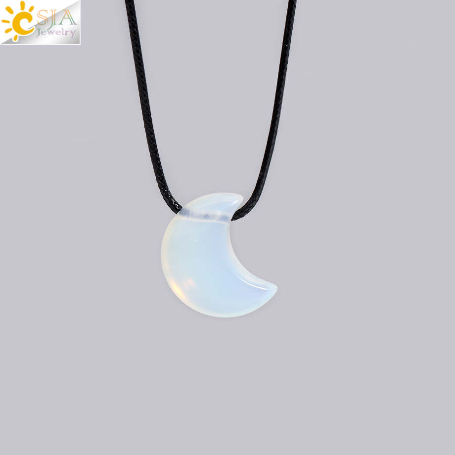 H457-Opal