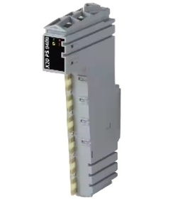 Controlador programable X20SO6300 Módulo de salida digital seguro X20 X20SO6300 X20SO4110 X20DOF322 - Product Image 6