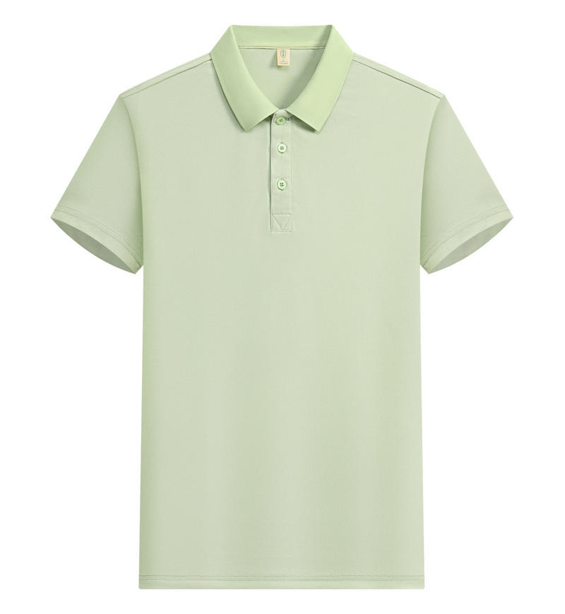 Verde claro