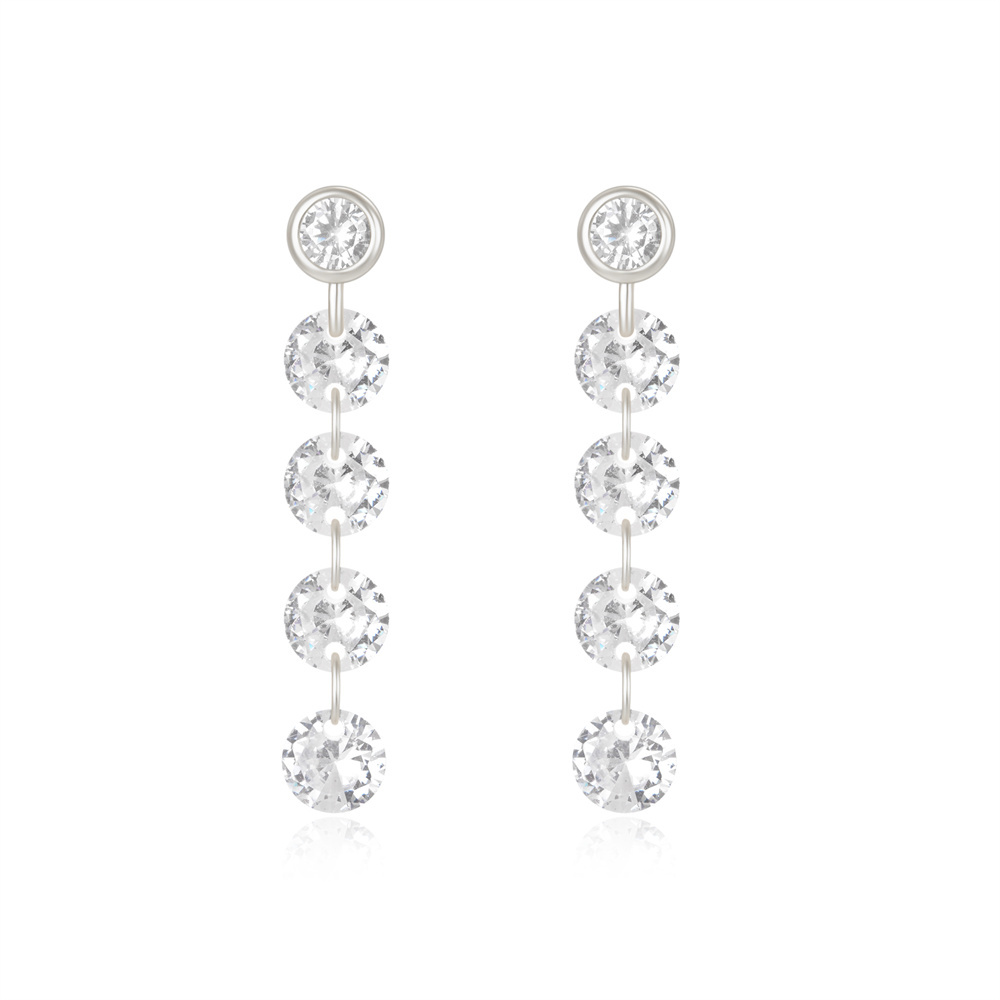 Argent