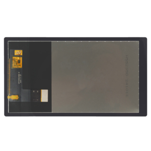 5,5 Zoll 1920x1080 IPS LCD-Bildschirm anzeige mit Anschluss 40-polige MIPI-Schnittstellen-Controller-Karte für Projektor-3D-Drucker - Product Image 6