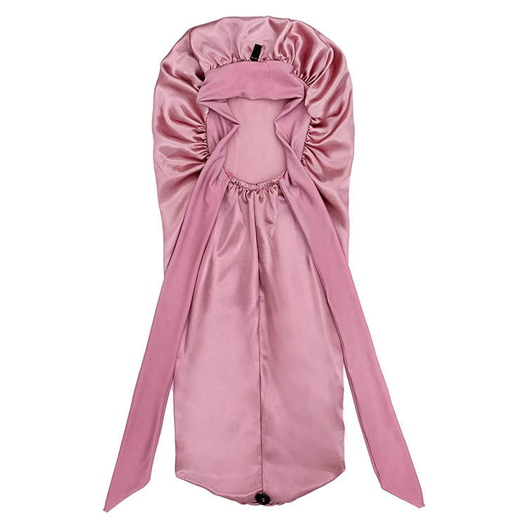 pink 4