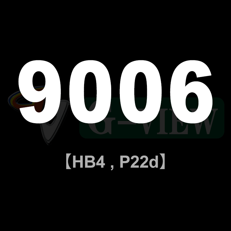 9006