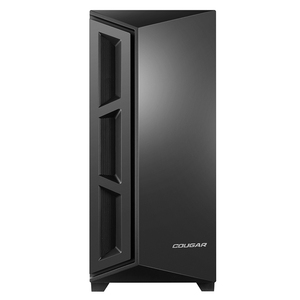 12th Generation I9 12900KF P2000 Professional Graphics Card Designer Modeling and <strong>Rendering</strong> 4K Video Editing Desktop <strong>Computer</strong> Pc - Product Image 3