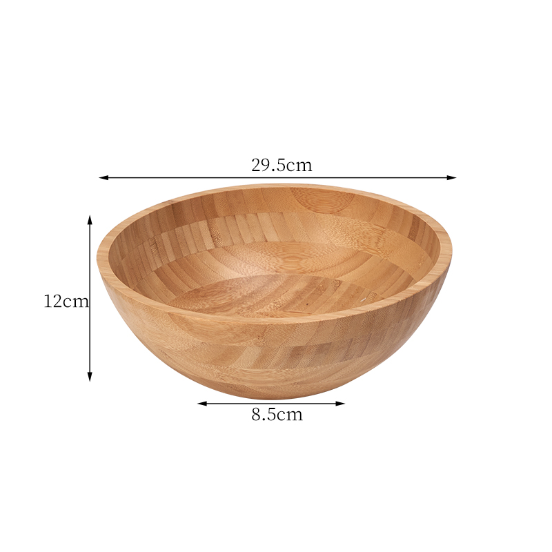 30*12cm
