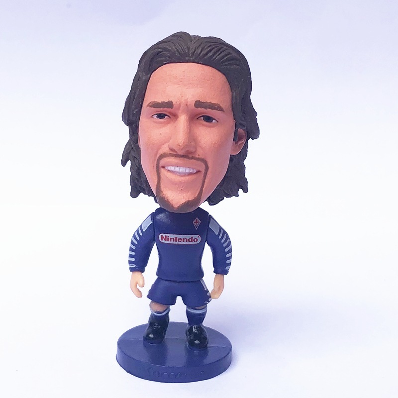 Batistuta