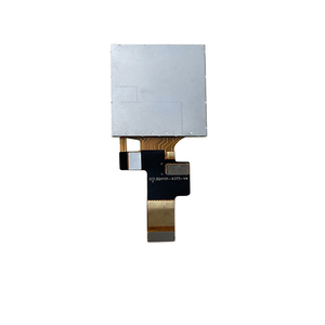Pantalla LCD capacitiva de 1,3 pulgadas IPS TFT ST7789T3, comunicación SPI de 240240 puntos, interfaz SPI de 4 cables - Product Image 5