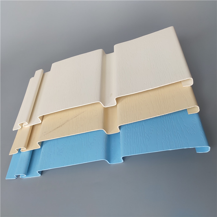 Low Cost Wall Panels Pvc Ceiling Panels 40ft Contain