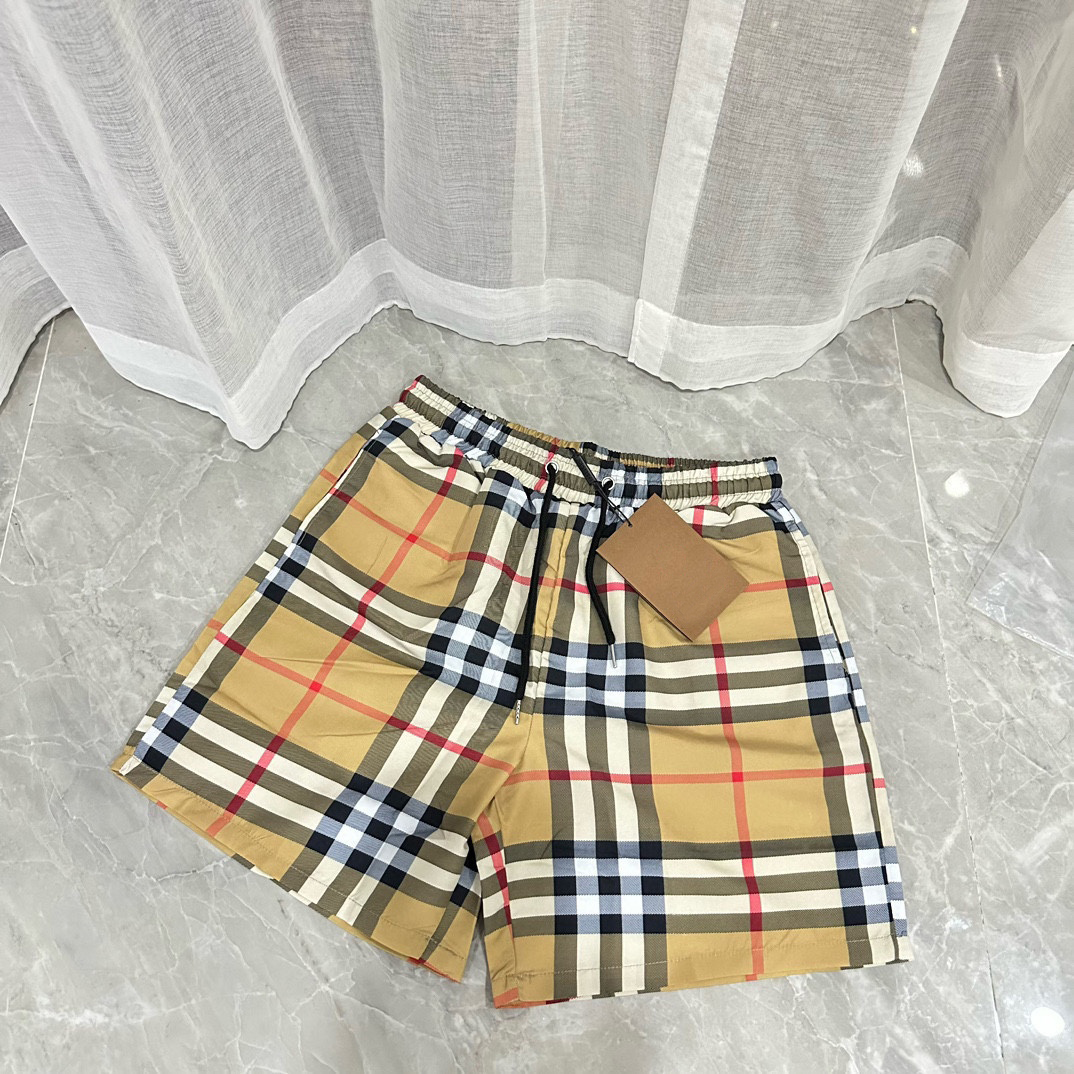 Yellow-S