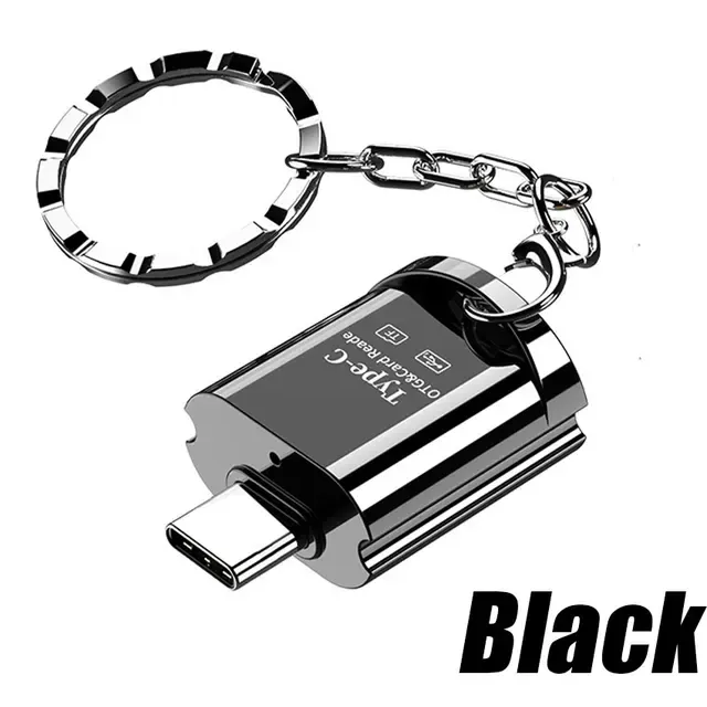 Negro-1 pieza