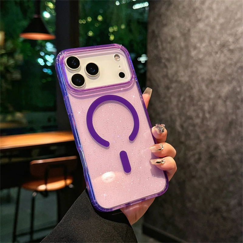 Púrpura