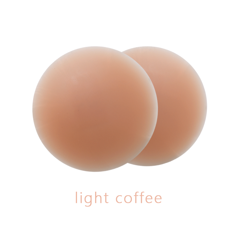 light coffee