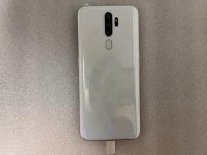 Teléfonos móviles usados restaurados para A9 4G Android Smartphone con pantalla de gota de agua Batería grande 65W Carga rápida - Product Image 6