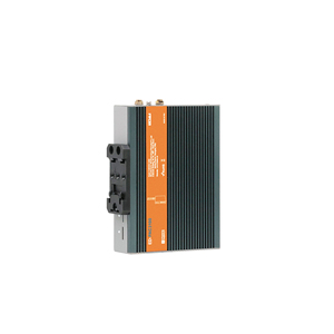 Ahududu Pi için sunta ED-PAC3100 Cm5 CODESYS programlanabilir otomasyon denetleyici 9 ~ 36V geniş voltaj girişi, entegre RTC