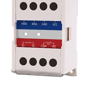 Accurate <strong>Rail</strong> Clamp <strong>Level</strong> Monitoring Water Sensor <strong>System</strong> OEM Customized Support - Product Image 4