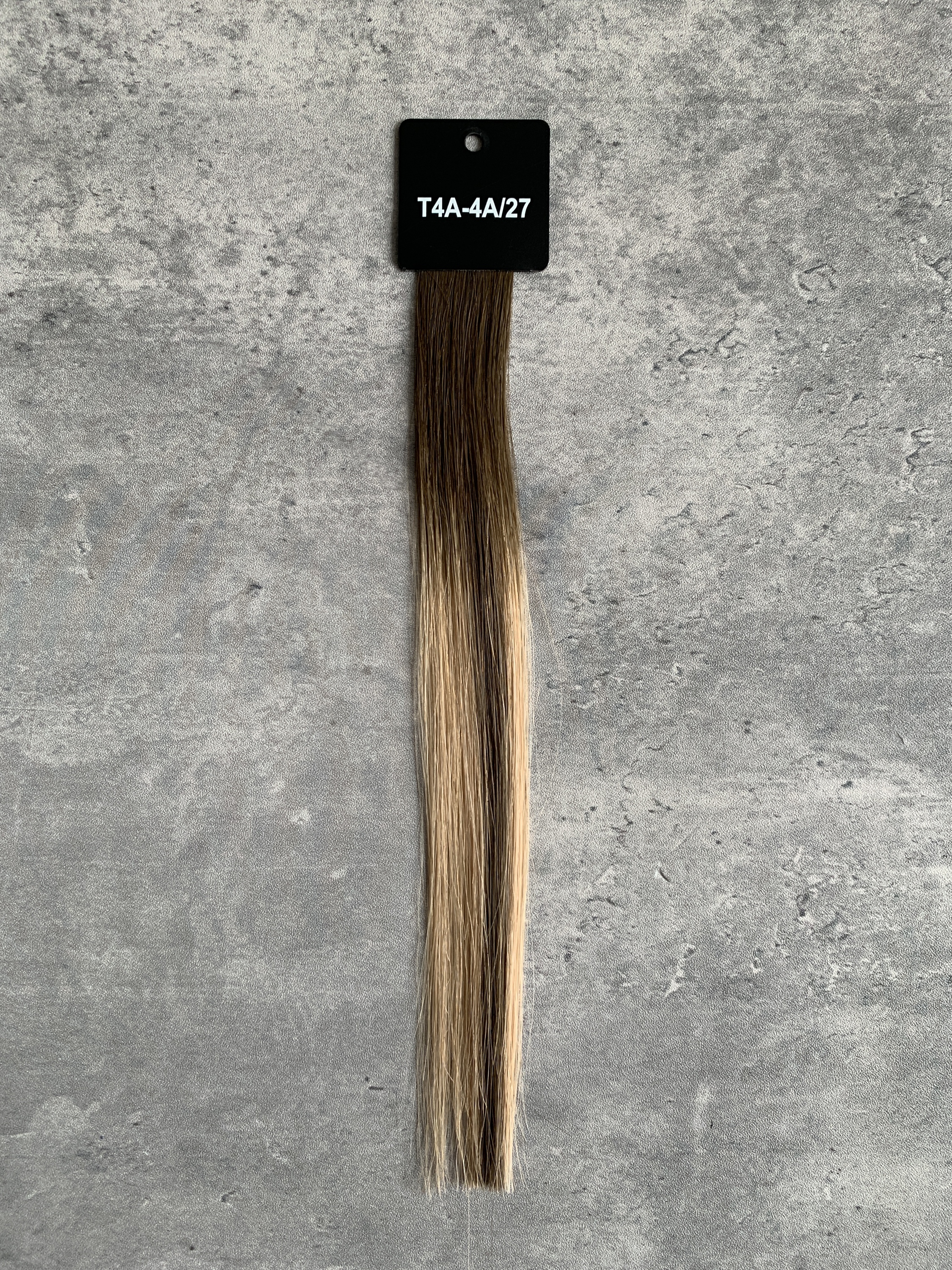 T4A-4A/27 (20g)
