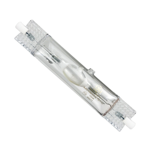 GE-<span class=keywords><strong>MH</strong></span> 220V Rx7S 70 Вт 150 Вт двусторонний металлогалогенные лампы - Product Image 5