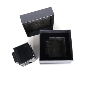 High Speed 10gige Machine Vision CMOS 8K <strong>Line</strong> <strong>Scan</strong> Industrial Camera for Image Processing - Product Image 2