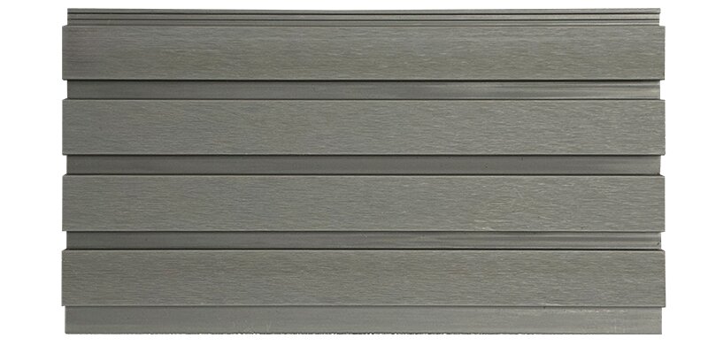 Gris clair
