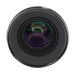 SLR เมจิก MicroPrime Cine 50มิลลิเมตร T1.2 (E-Mount) - Product Image 5