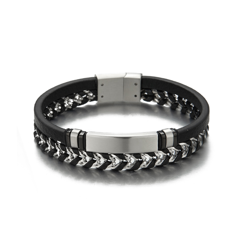 SLN169-4 เอสแอลเอ็น169-4