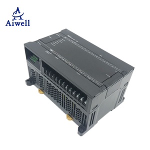 Originale PLC per Controller logico programmabile CP2E-E40DR-A OMRON - Product Image 1