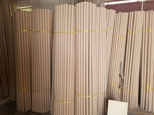 紙管コア印刷スリットカーリングローディングローダーマシン生産機中国製 - Product Image 6