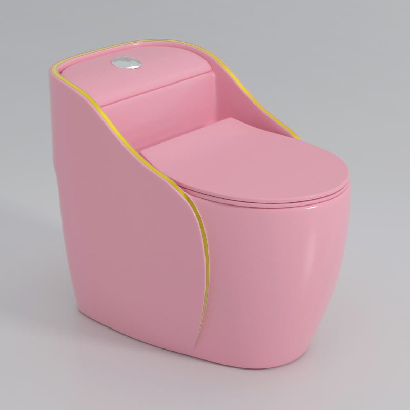 สีเทาอ่อน