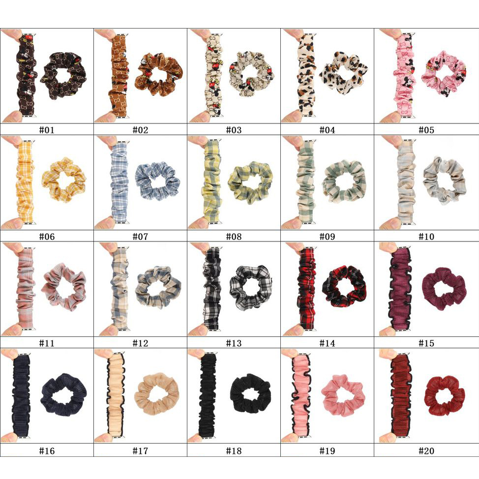Colore1-20
