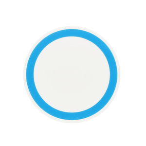 IBeacon-solución IoT de largo alcance, entrada BLE y Wifi de baja energía, Bluetooth 5,0 - Product Image 1