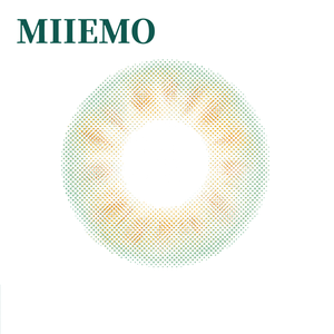 Bán buôn có kính áp tròng màu | Nhà máy cung cấp | đường cong cơ sở tùy chỉnh và đường kính | moq thấp - Product Image 4