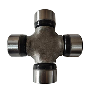 Tốt Nhất Bán Khớp Nối Phổ Doanh Phụ Tùng Phần 1210 Phổ Khớp Thép Không Gỉ - Product Image 2