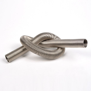Spring <strong>Compression</strong> Spring - Product Image 5